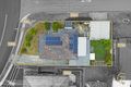 Property photo of 7 Midlothian Road St Andrews NSW 2566