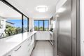 Property photo of 8/4 Garnet Street Clayfield QLD 4011