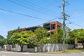 Property photo of 8/4 Garnet Street Clayfield QLD 4011