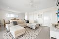 Property photo of 8/4 Garnet Street Clayfield QLD 4011