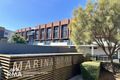 Property photo of 117/50 Catamaran Drive Werribee South VIC 3030