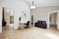 Property photo of 7 The Crescent Crafers SA 5152