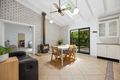 Property photo of 7 The Crescent Crafers SA 5152