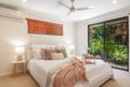 Property photo of 12 Gradwell Drive Lennox Head NSW 2478