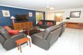 Property photo of 9 Kensington Place Bridgeman Downs QLD 4035