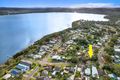 Property photo of 46 Moola Road Buff Point NSW 2262