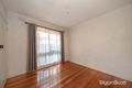 Property photo of 147 Brandon Park Drive Wheelers Hill VIC 3150