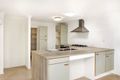 Property photo of 2 Sandpiper Place Green Point NSW 2251