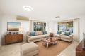 Property photo of 2 Sandpiper Place Green Point NSW 2251