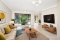Property photo of 2 Sandpiper Place Green Point NSW 2251