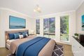Property photo of 2 Sandpiper Place Green Point NSW 2251