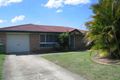 Property photo of 15 Kaiser Court Waterford West QLD 4133