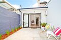 Property photo of 33A Albert Street Redfern NSW 2016