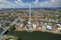 Property photo of 7 Saxonvale Terrace Mermaid Waters QLD 4218