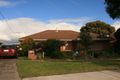 Property photo of 17 Purchas Street Werribee VIC 3030
