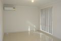 Property photo of 16/69 Hutton Street Stirling WA 6021