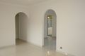 Property photo of 16/69 Hutton Street Stirling WA 6021