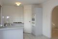 Property photo of 16/69 Hutton Street Stirling WA 6021