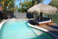 Property photo of 8 Boom Court Currumbin Waters QLD 4223