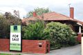 Property photo of 8 Karma Avenue Malvern East VIC 3145