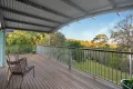Property photo of 9 Range Crescent Laidley QLD 4341