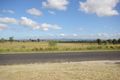 Property photo of 80A Staatz Quarry Road Regency Downs QLD 4341