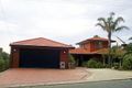 Property photo of 17 Minda Place Wanneroo WA 6065