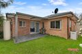Property photo of 28 Charlotte Road Rooty Hill NSW 2766