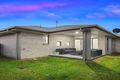 Property photo of 33 Mount Barney Crescent Park Ridge QLD 4125