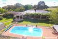 Property photo of 95 Back Creek Road Young NSW 2594