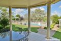 Property photo of 95 Back Creek Road Young NSW 2594