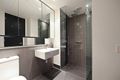 Property photo of 701/19 Marcus Clarke Street City ACT 2601