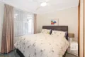 Property photo of 6 Green Close Mardi NSW 2259