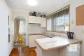 Property photo of 6 Green Close Mardi NSW 2259