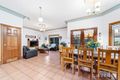 Property photo of 2A Blyth Street Altona VIC 3018