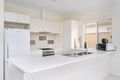 Property photo of 11A Elizabeth Street Rosewater SA 5013