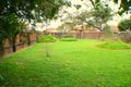 Property photo of 1 Palm Avenue Royal Park SA 5014