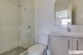 Property photo of 11 Hobson Loop Piara Waters WA 6112