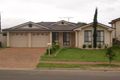 Property photo of 204 Meurants Lane Glenwood NSW 2768