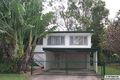 Property photo of 21 Mynah Crescent Condon QLD 4815