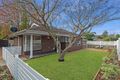 Property photo of 1/51 Nursery Avenue Frankston VIC 3199