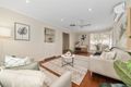 Property photo of 1/51 Nursery Avenue Frankston VIC 3199