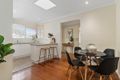 Property photo of 1/51 Nursery Avenue Frankston VIC 3199