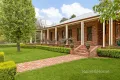Property photo of 172 Panorama Drive Gisborne VIC 3437