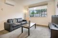 Property photo of 6/67 Blyth Street Brunswick VIC 3056