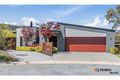 Property photo of 8 Olliff Place Farrer ACT 2607