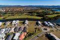 Property photo of 7687 Fairway Boulevard Hope Island QLD 4212