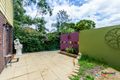 Property photo of 21/1 Noela Place Oxley Park NSW 2760