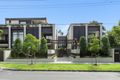 Property photo of 2/67 Elizabeth Street Malvern VIC 3144