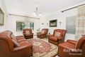 Property photo of 2 Methuen Parade Riverwood NSW 2210